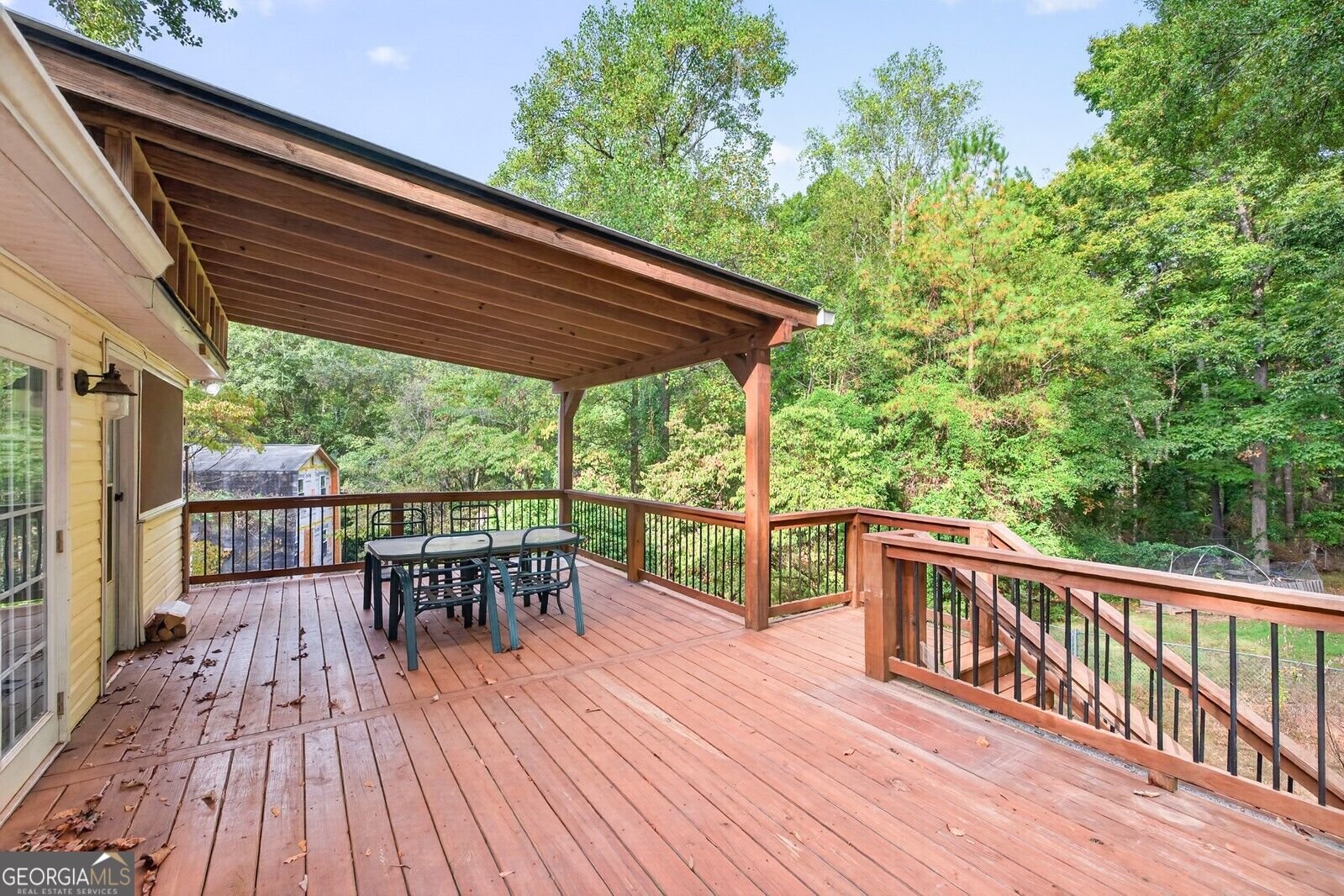 930 Dogwood Trail Winder - Photo 33