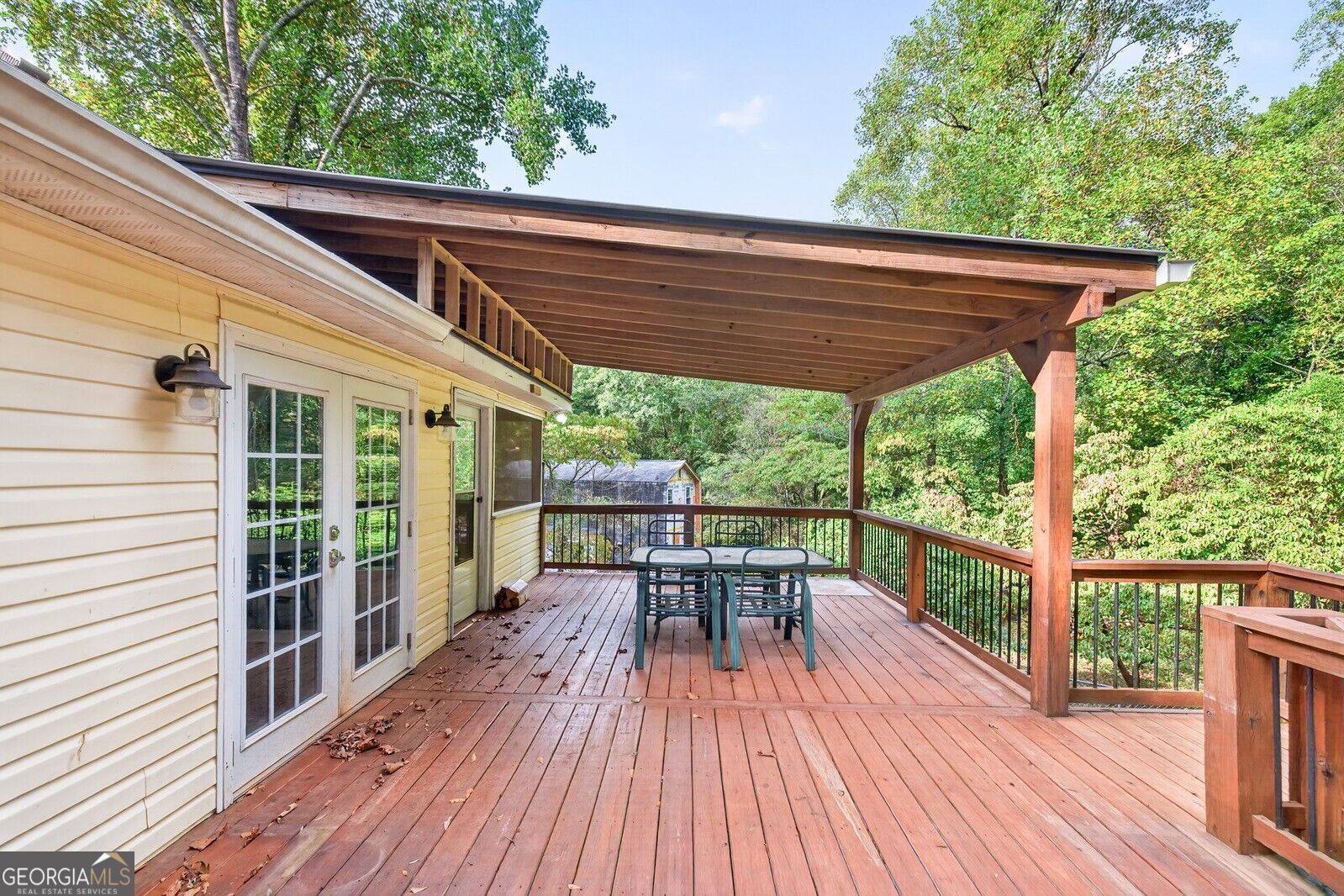 930 Dogwood Trail Winder - Photo 34