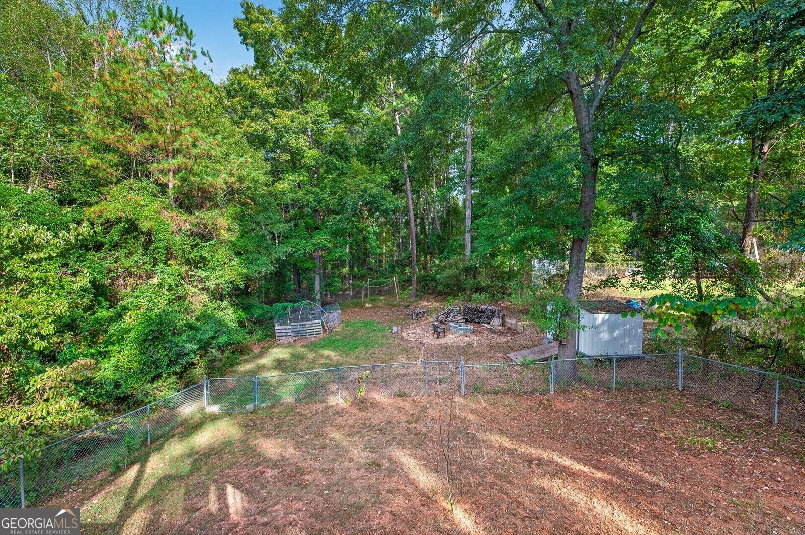 930 Dogwood Trail Winder - Photo 35