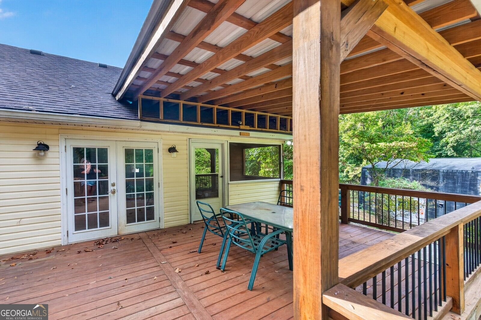 930 Dogwood Trail Winder - Photo 36
