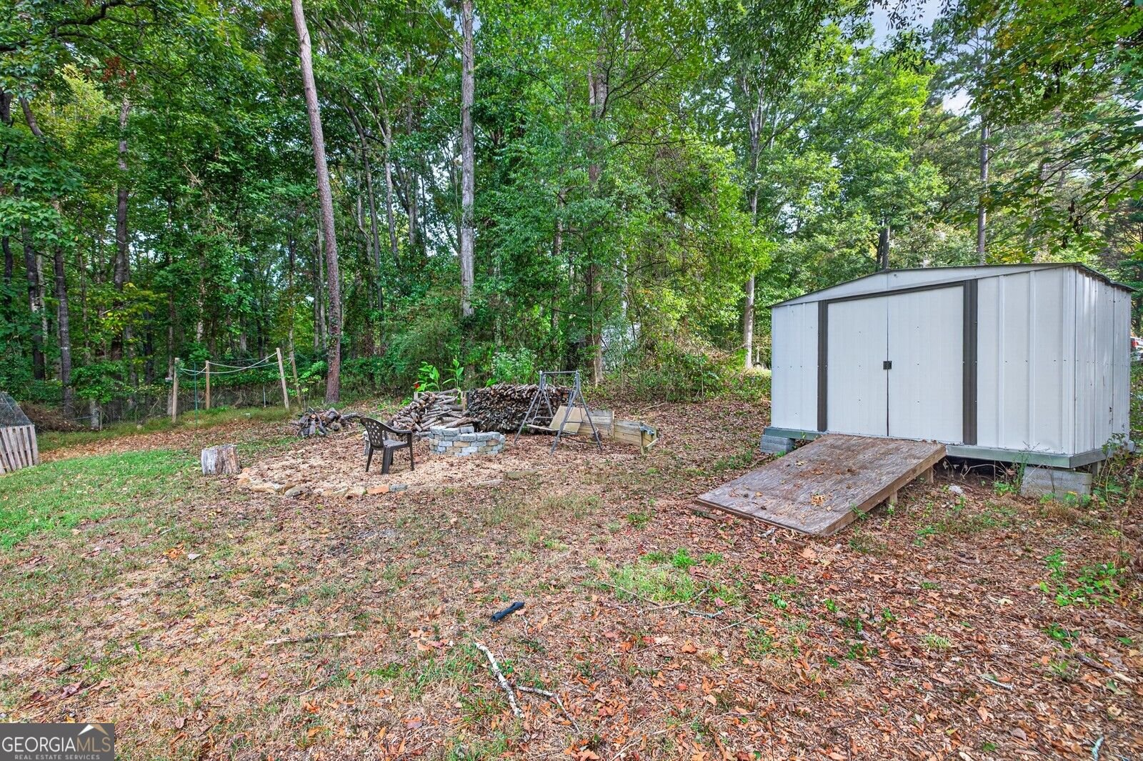 930 Dogwood Trail Winder - Photo 37