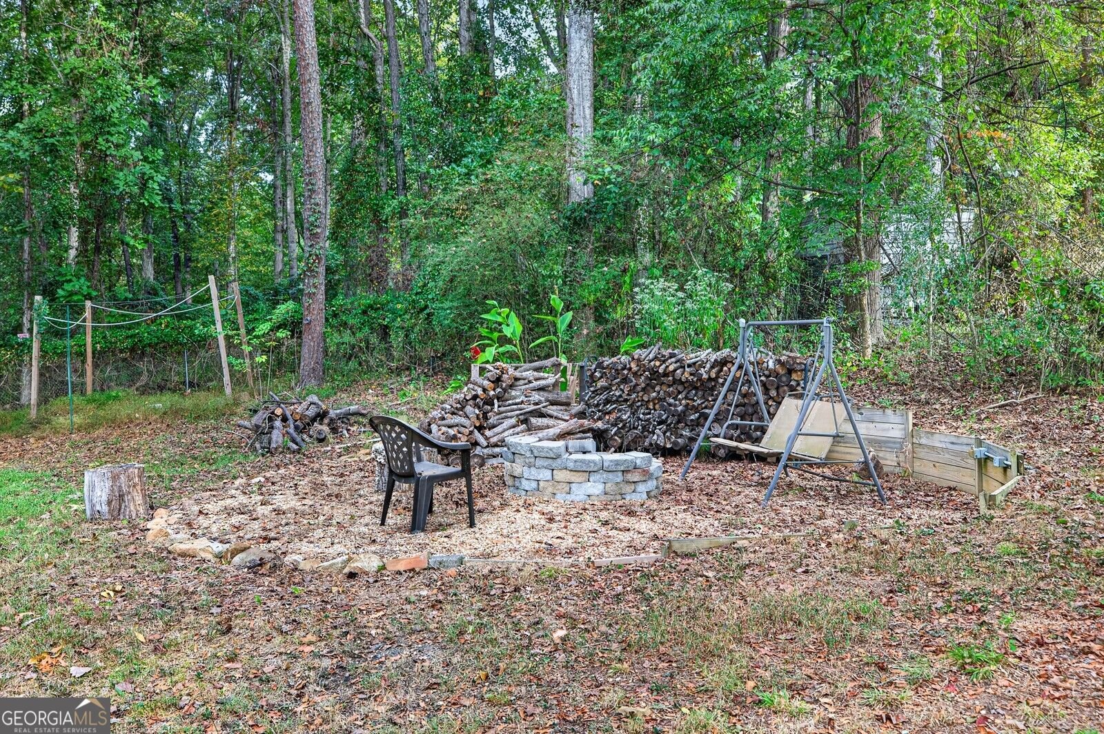 930 Dogwood Trail Winder - Photo 38