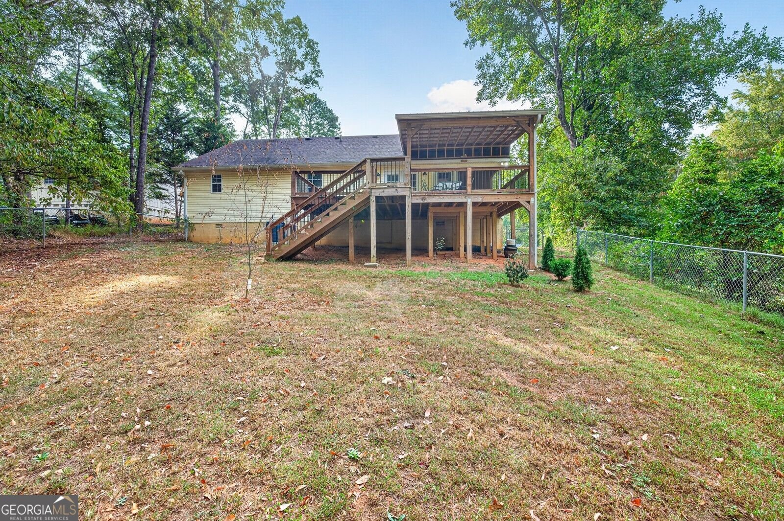 930 Dogwood Trail Winder - Photo 39