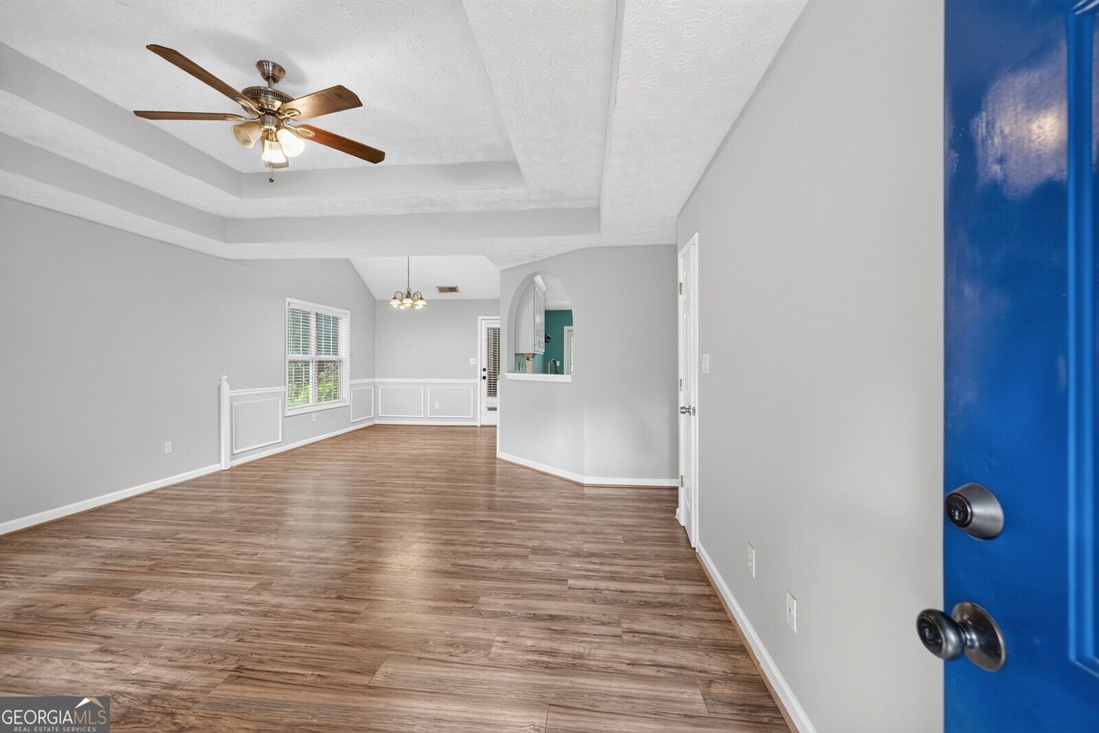 930 Dogwood Trail Winder - Photo 6