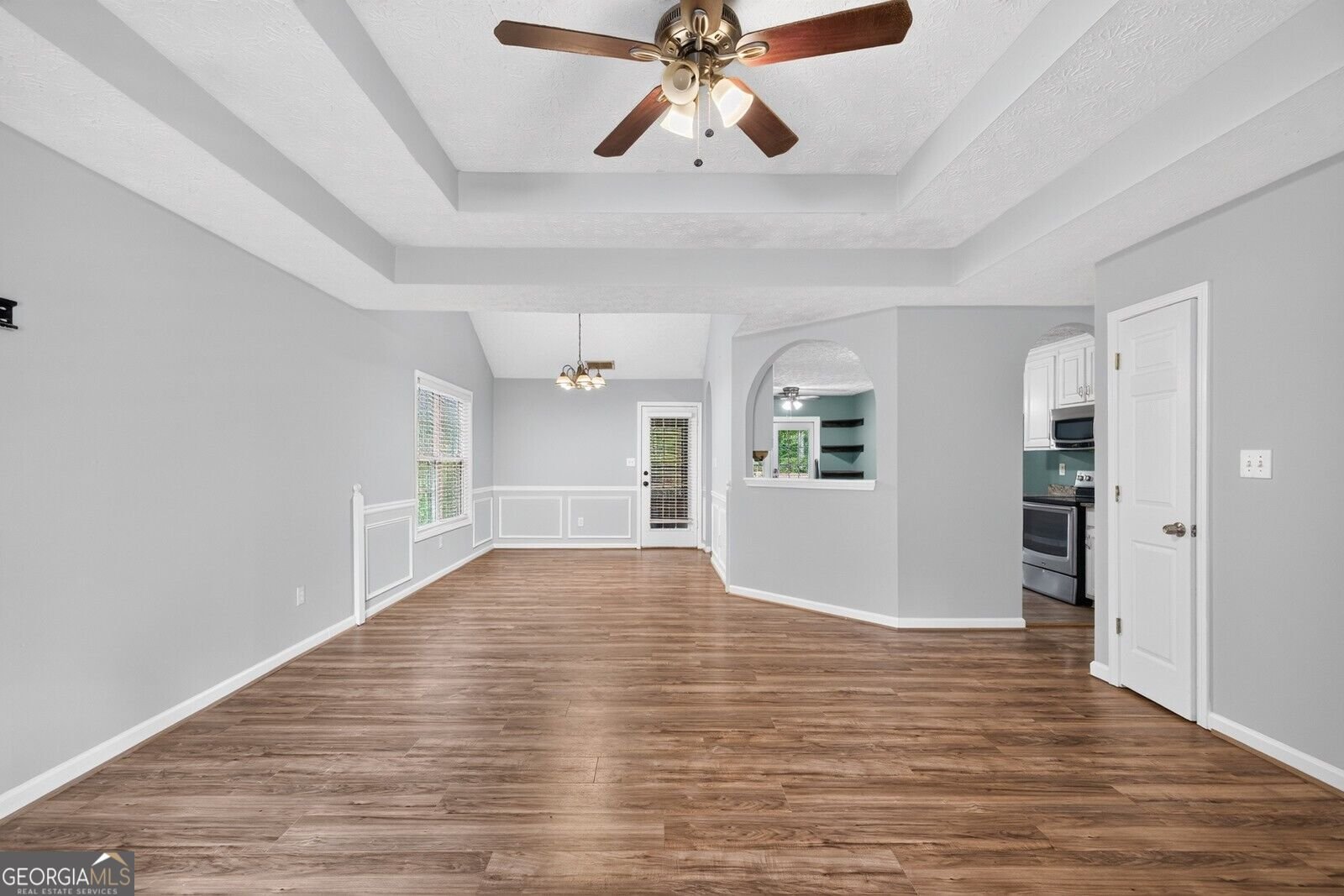 930 Dogwood Trail Winder - Photo 7