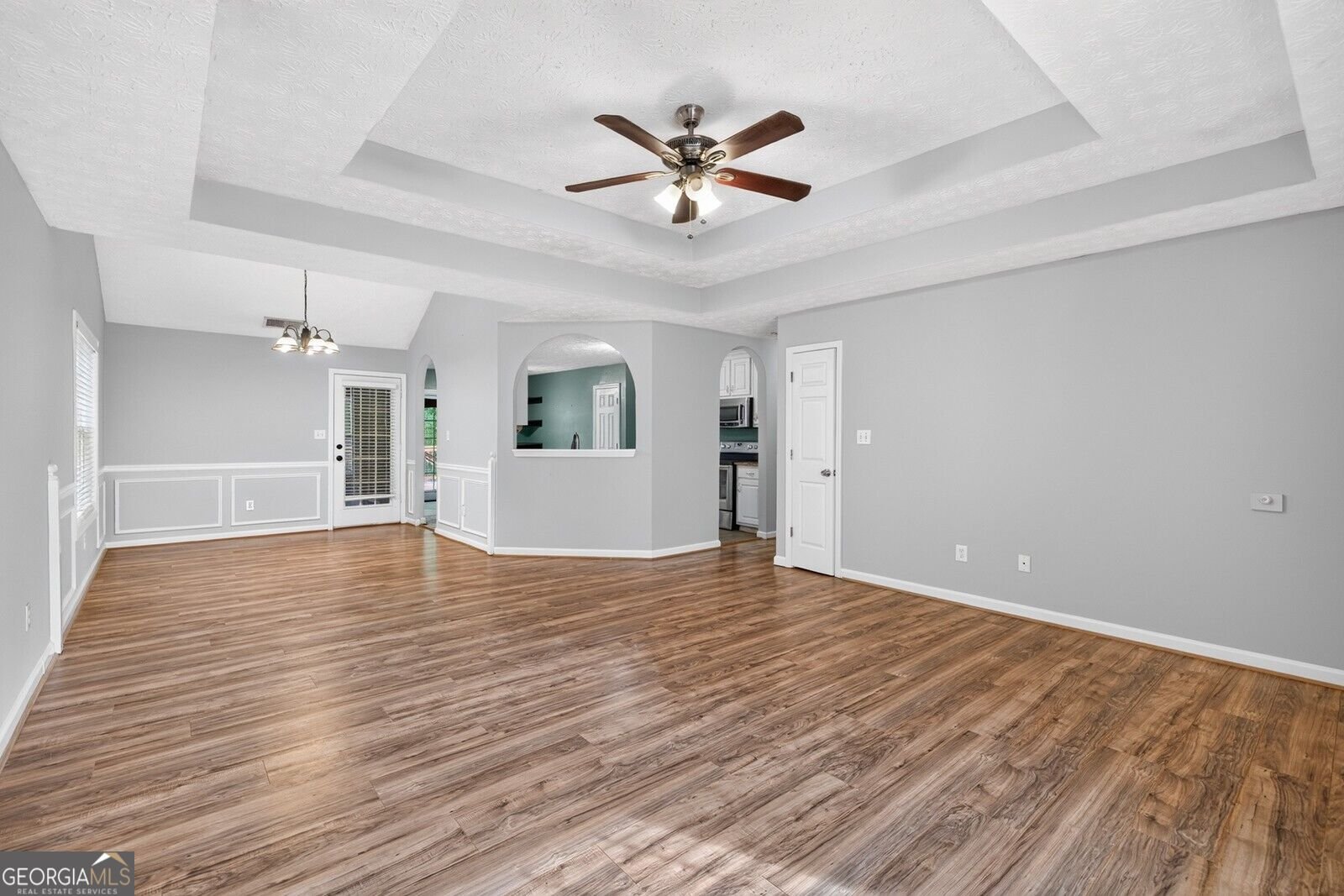 930 Dogwood Trail Winder - Photo 8
