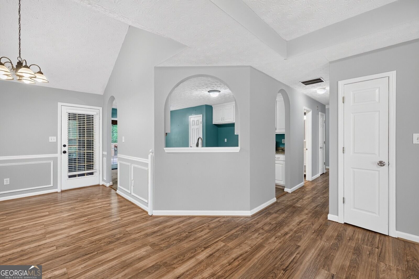 930 Dogwood Trail Winder - Photo 9