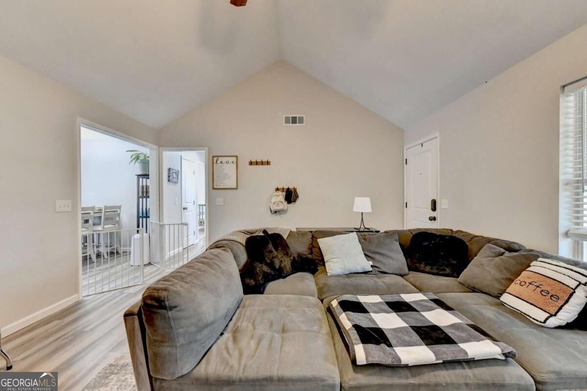 2041 Prospect Road Lawrenceville - Photo 10