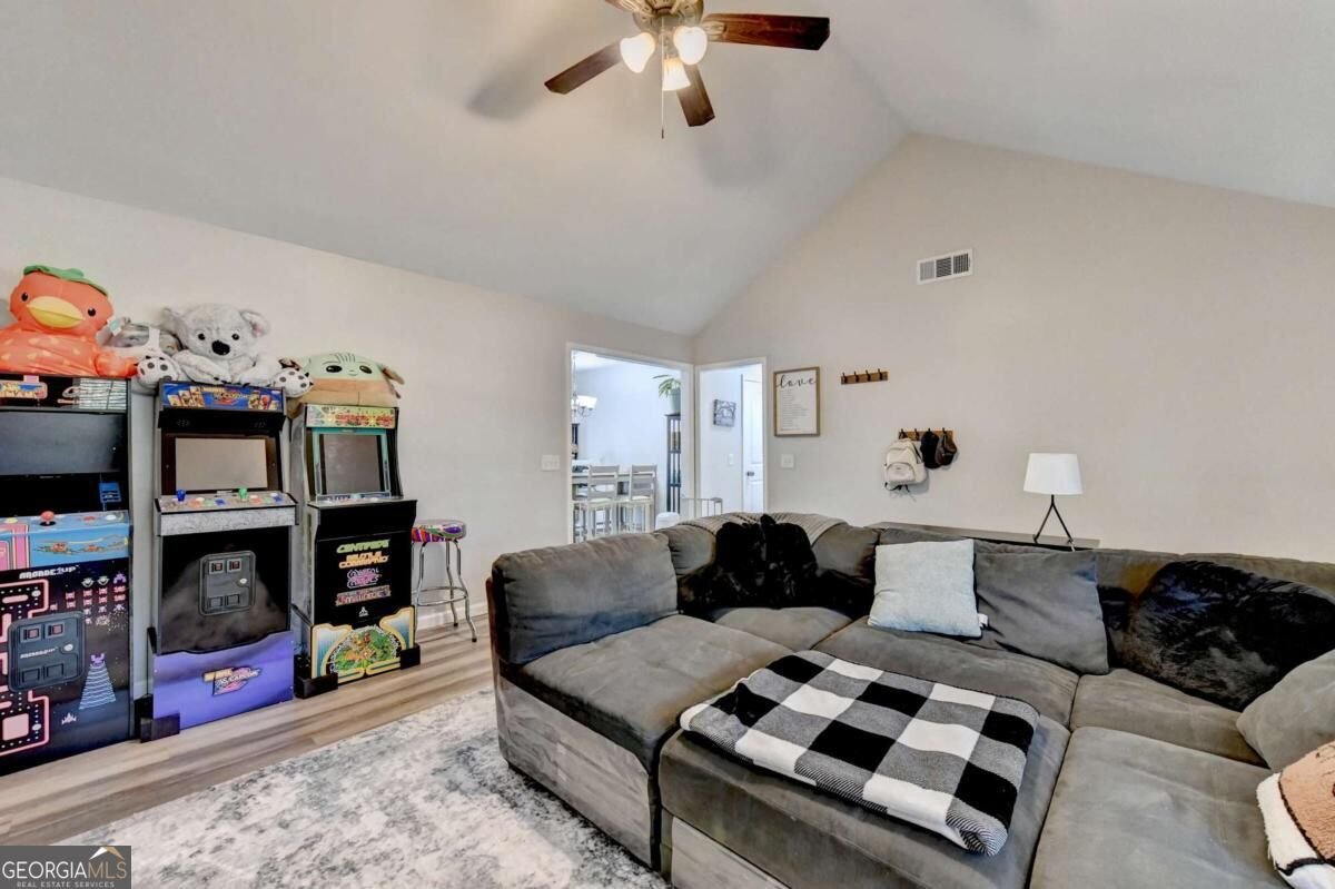 2041 Prospect Road Lawrenceville - Photo 11