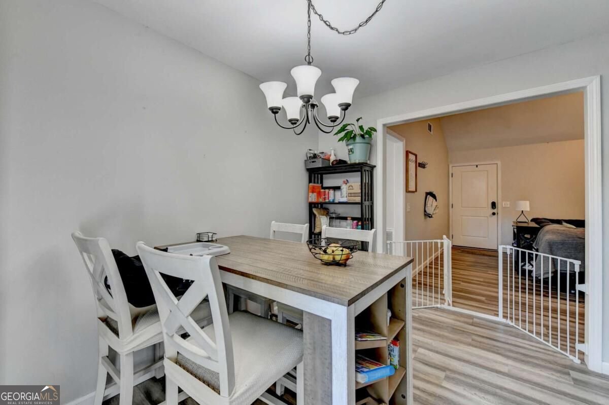 2041 Prospect Road Lawrenceville - Photo 14