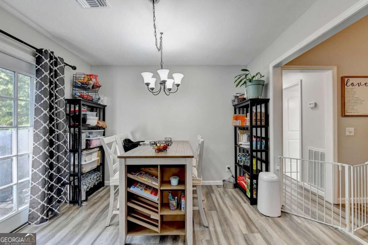 2041 Prospect Road Lawrenceville - Photo 15