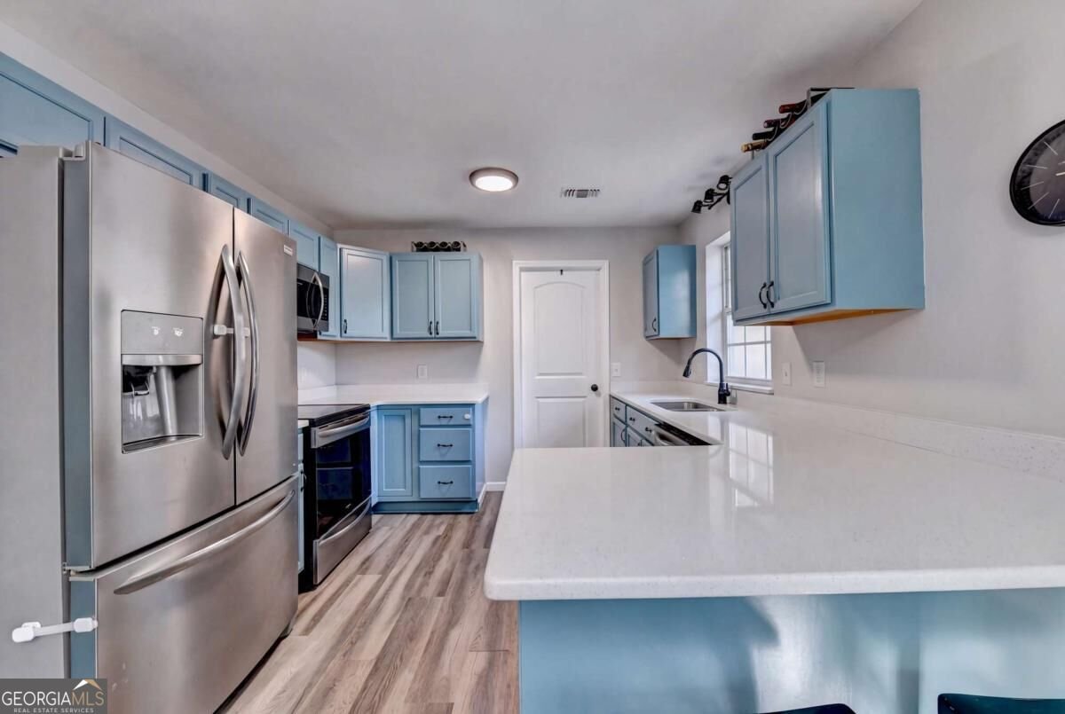 2041 Prospect Road Lawrenceville - Photo 17