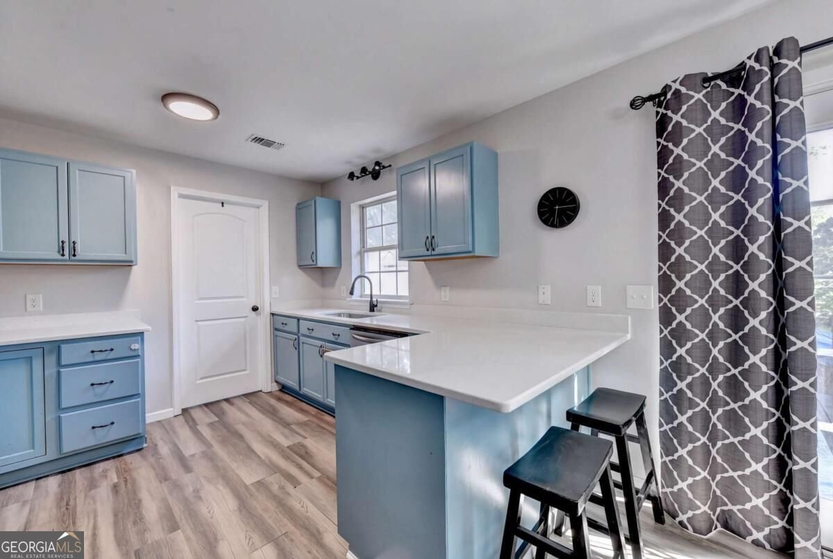 2041 Prospect Road Lawrenceville - Photo 18