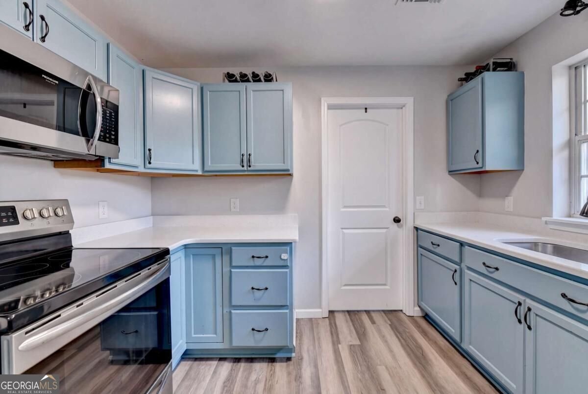 2041 Prospect Road Lawrenceville - Photo 19
