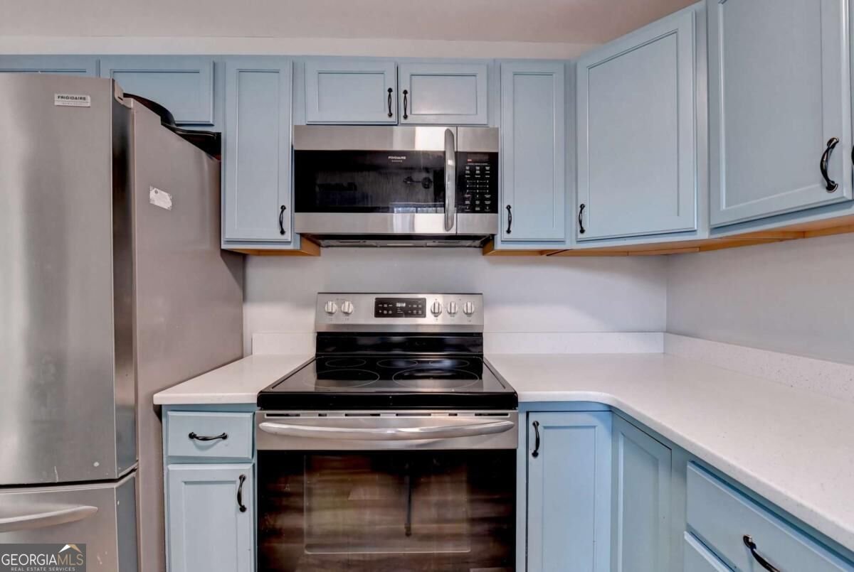 2041 Prospect Road Lawrenceville - Photo 20
