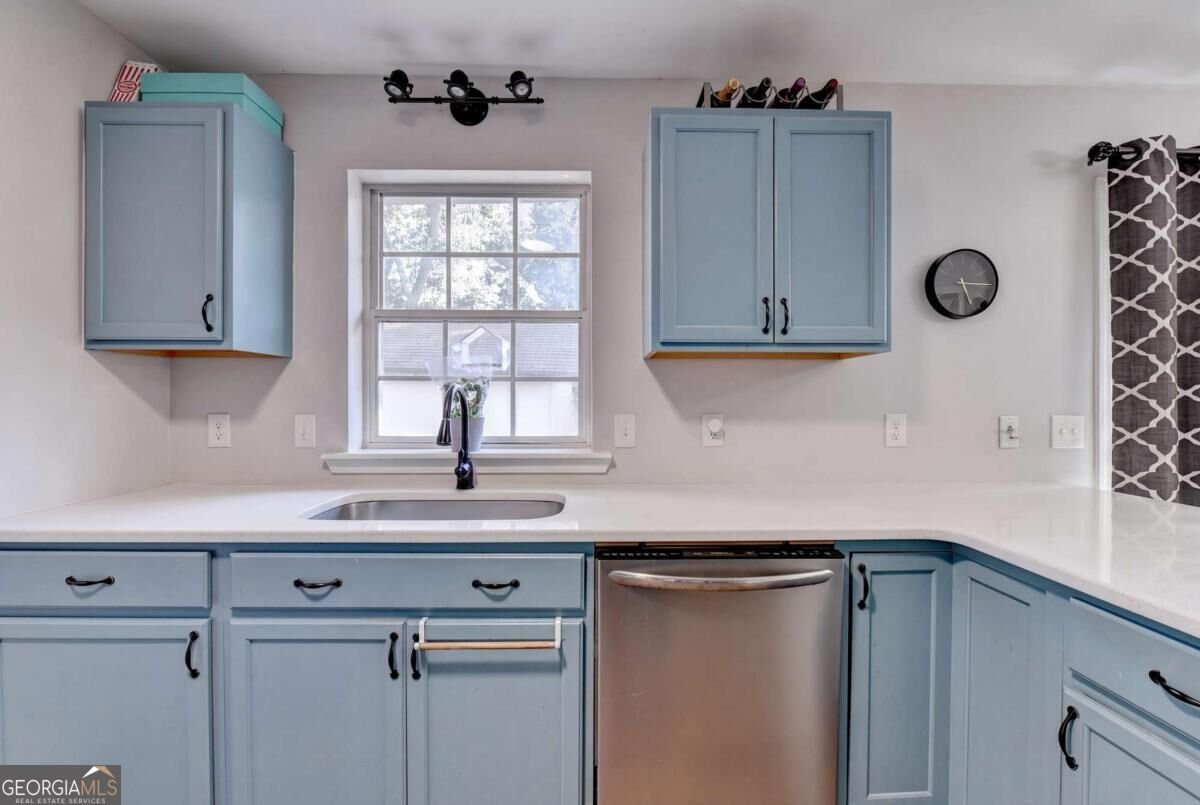2041 Prospect Road Lawrenceville - Photo 21