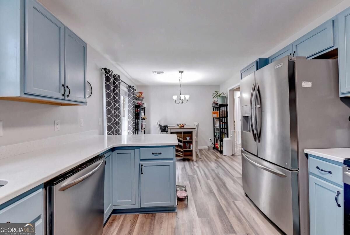2041 Prospect Road Lawrenceville - Photo 22