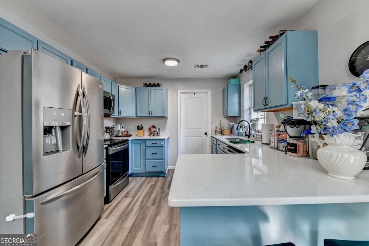 2041 Prospect Road Lawrenceville - Photo 23