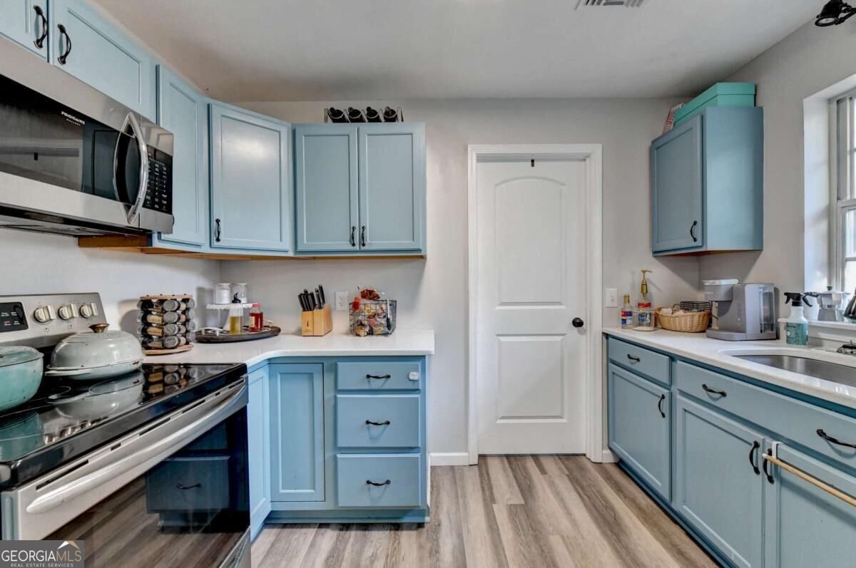 2041 Prospect Road Lawrenceville - Photo 25