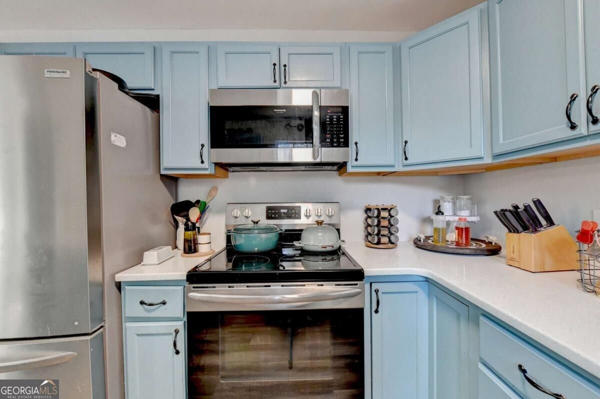 2041 Prospect Road Lawrenceville - Photo 26