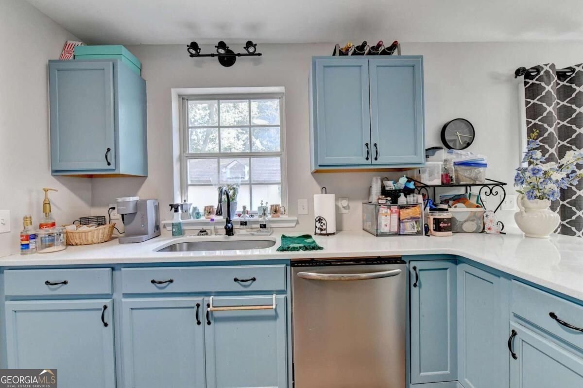 2041 Prospect Road Lawrenceville - Photo 28