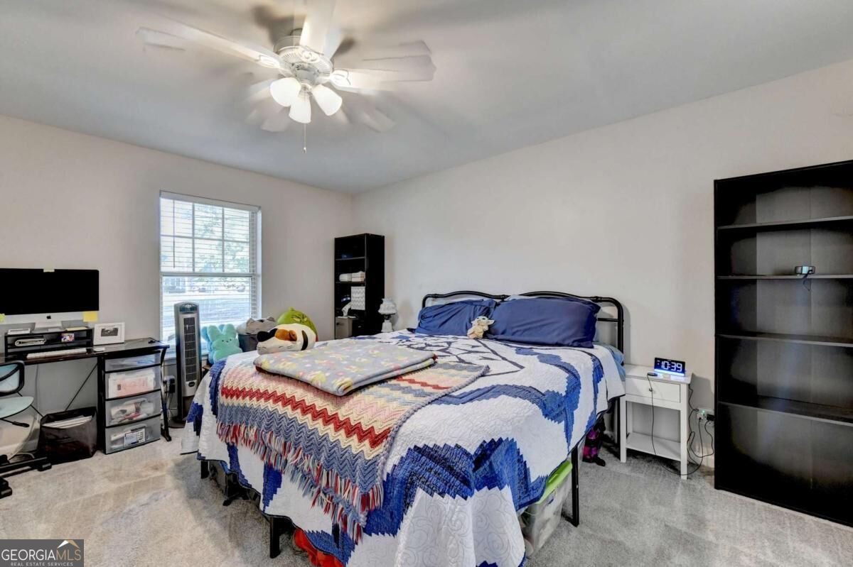 2041 Prospect Road Lawrenceville - Photo 30