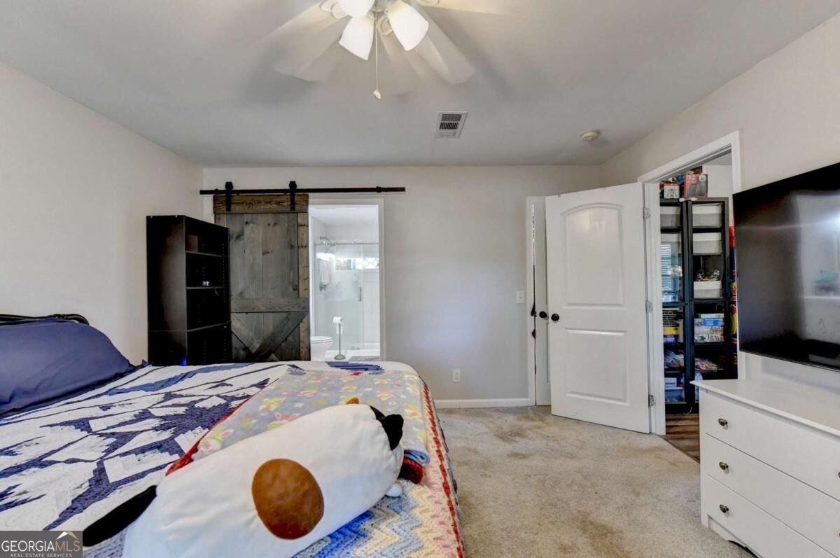 2041 Prospect Road Lawrenceville - Photo 33