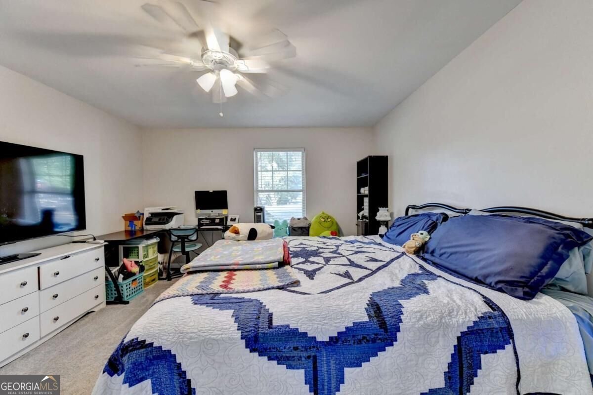 2041 Prospect Road Lawrenceville - Photo 34
