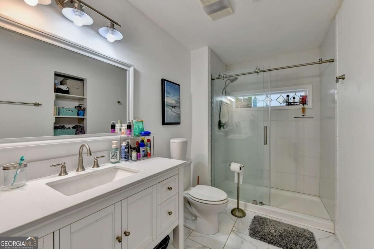 2041 Prospect Road Lawrenceville - Photo 35