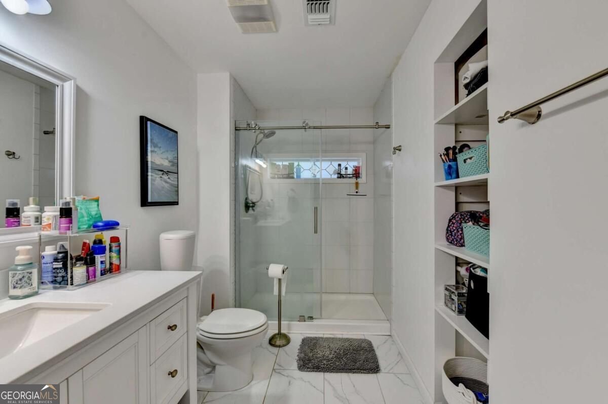 2041 Prospect Road Lawrenceville - Photo 36