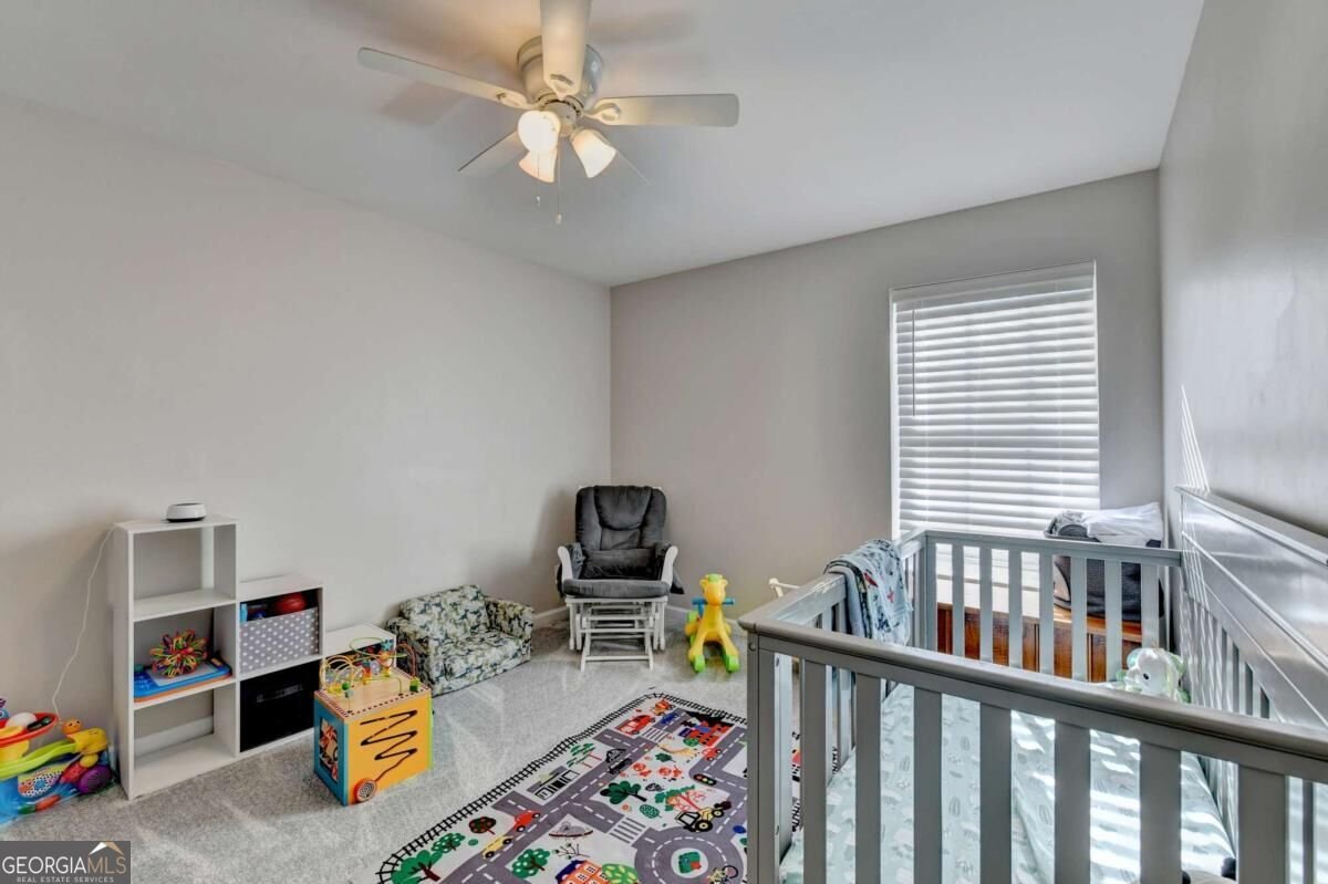 2041 Prospect Road Lawrenceville - Photo 37