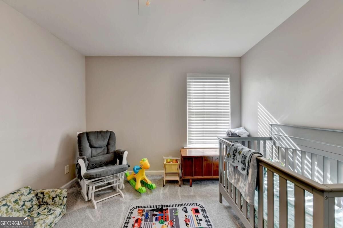 2041 Prospect Road Lawrenceville - Photo 38
