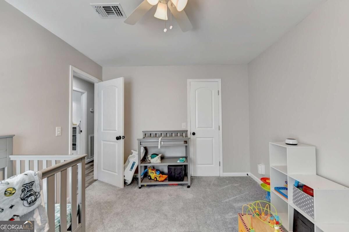 2041 Prospect Road Lawrenceville - Photo 39