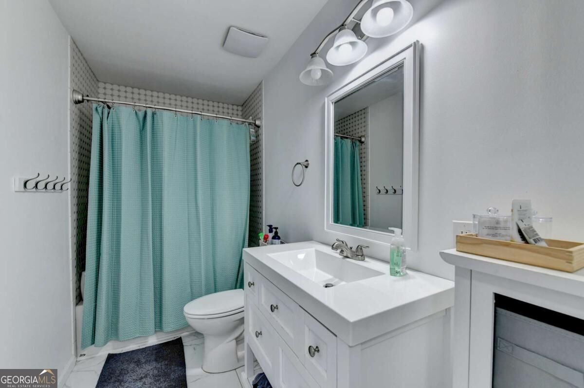 2041 Prospect Road Lawrenceville - Photo 40