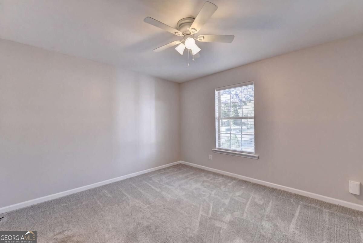 2041 Prospect Road Lawrenceville - Photo 41