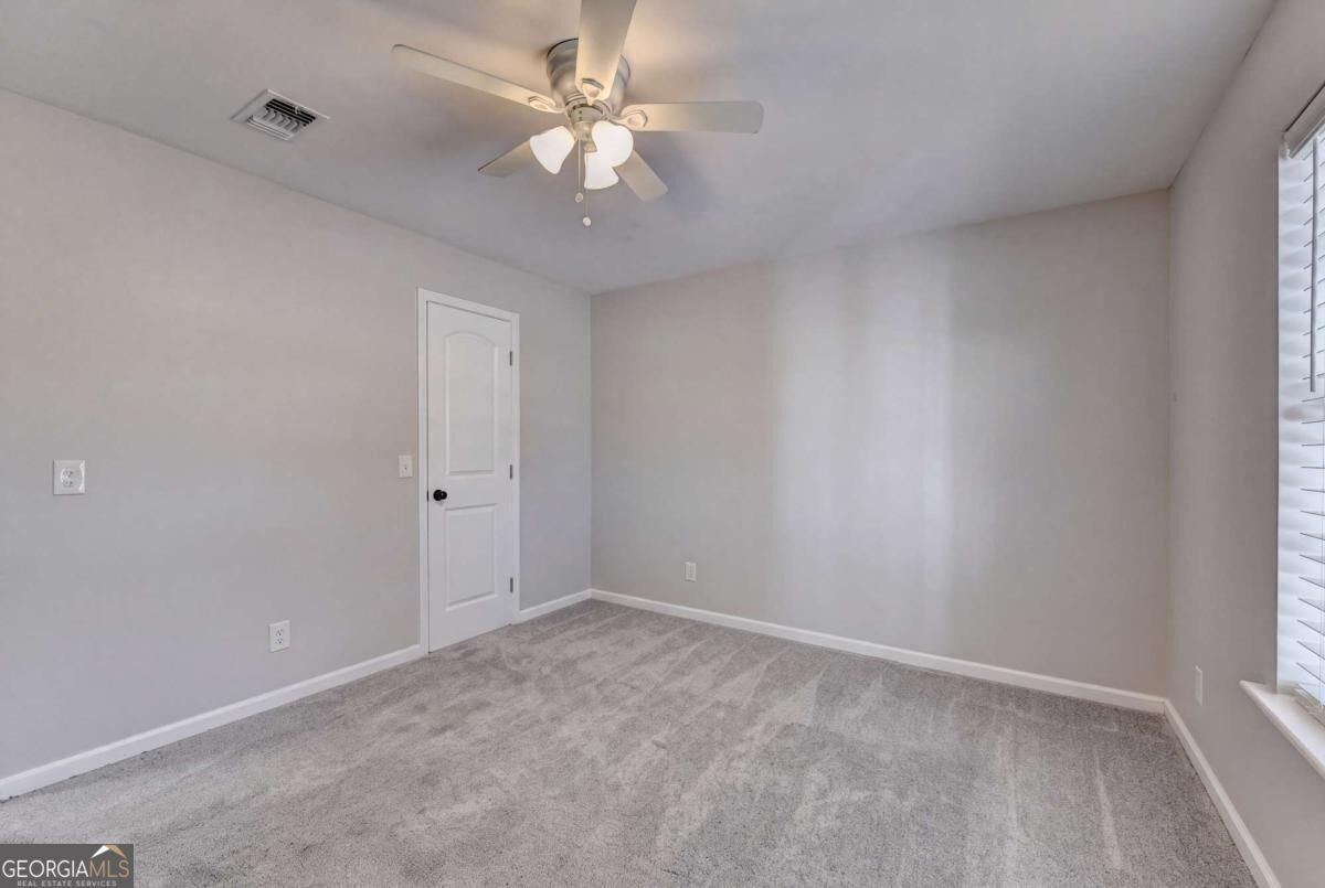 2041 Prospect Road Lawrenceville - Photo 42