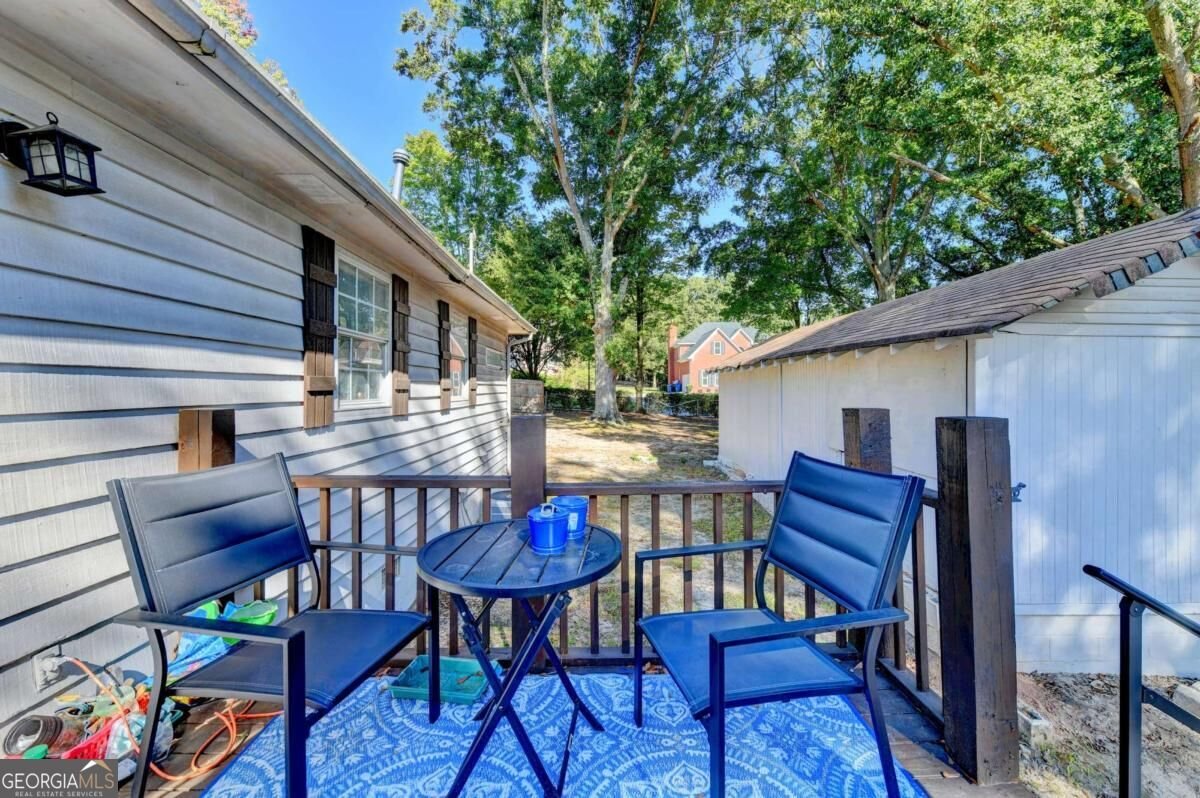 2041 Prospect Road Lawrenceville - Photo 43