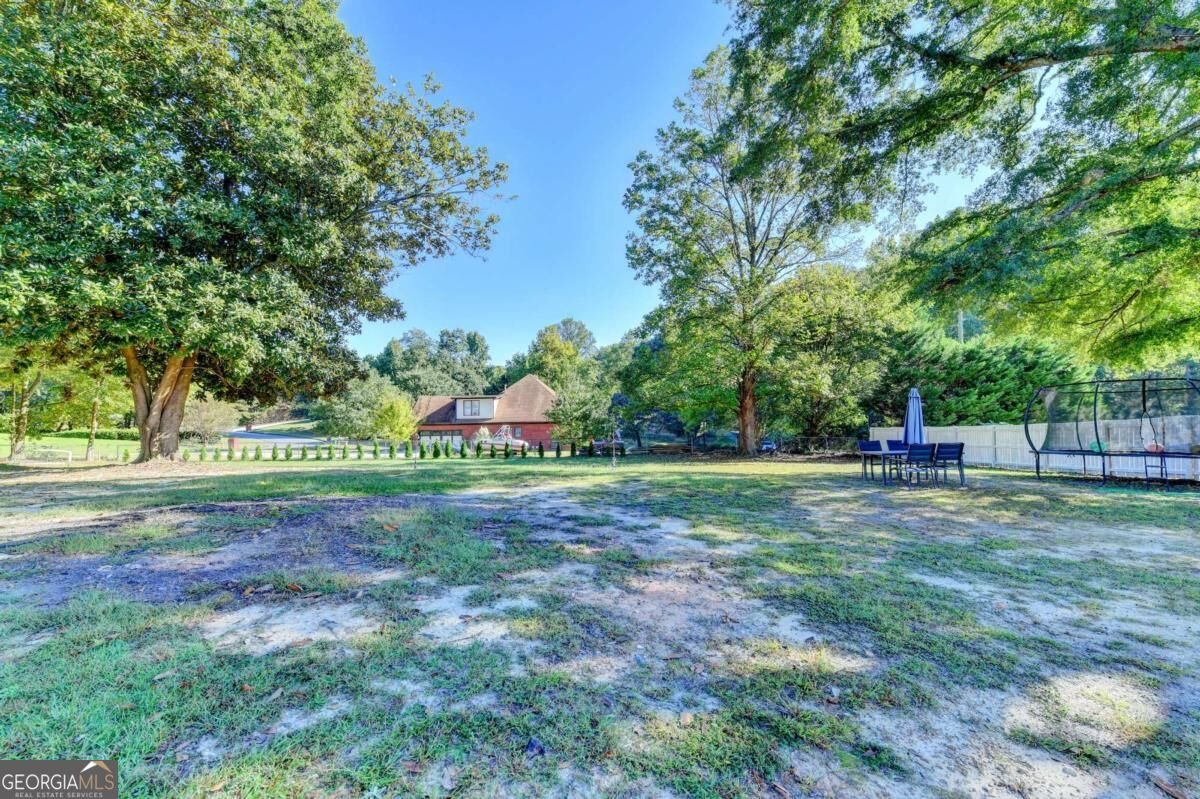 2041 Prospect Road Lawrenceville - Photo 44