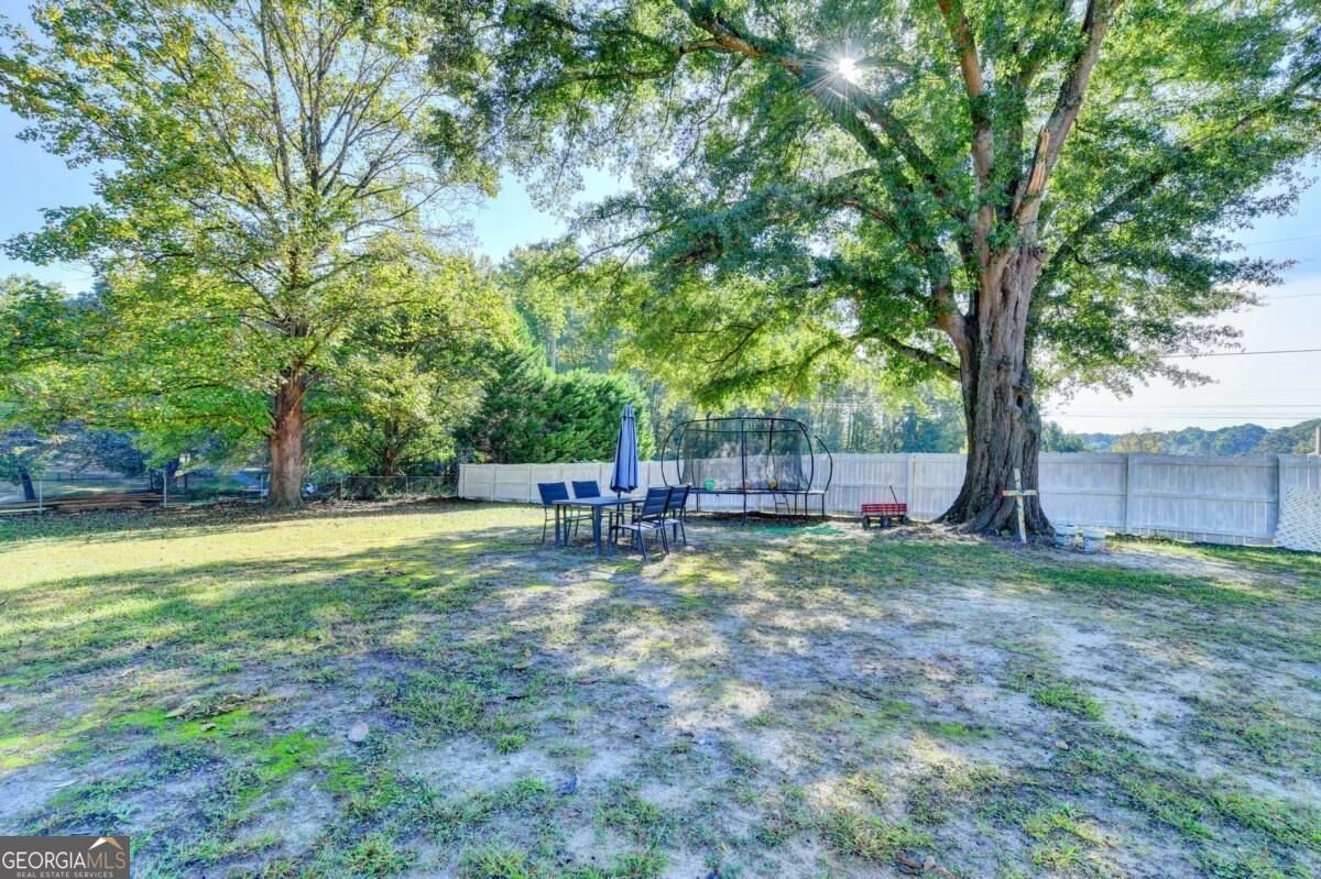 2041 Prospect Road Lawrenceville - Photo 45