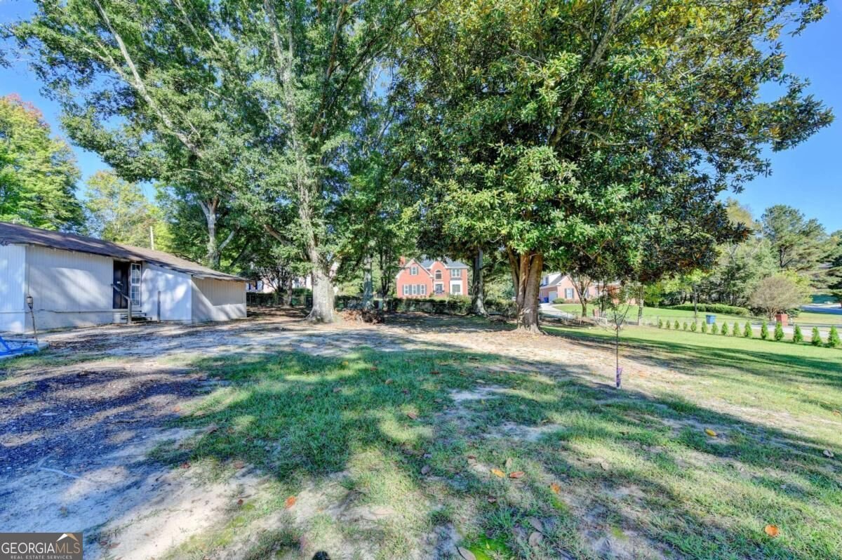 2041 Prospect Road Lawrenceville - Photo 46