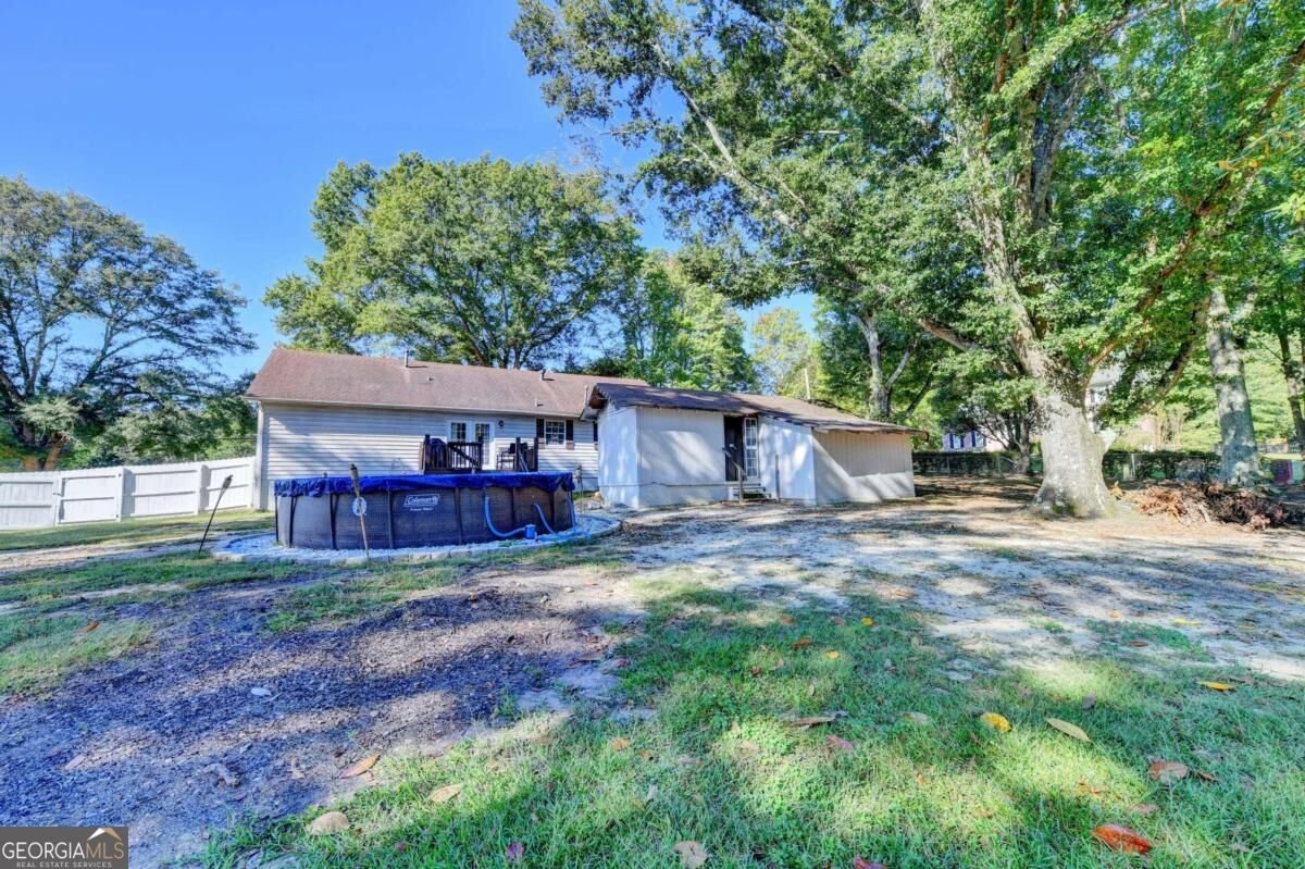 2041 Prospect Road Lawrenceville - Photo 47