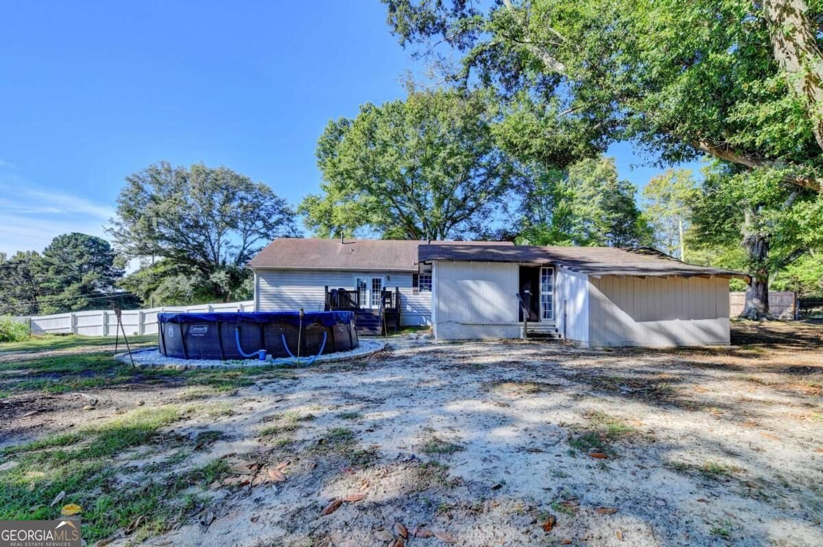 2041 Prospect Road Lawrenceville - Photo 48