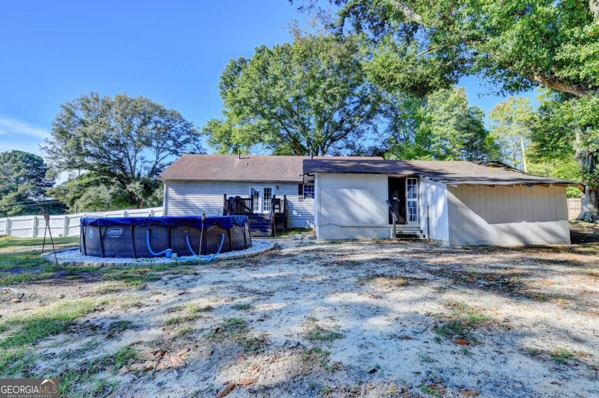 2041 Prospect Road Lawrenceville - Photo 49