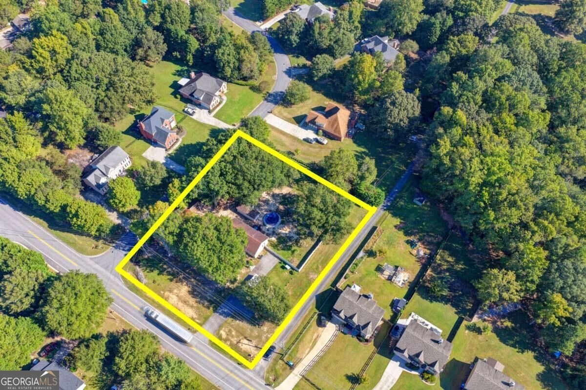 2041 Prospect Road Lawrenceville - Photo 51