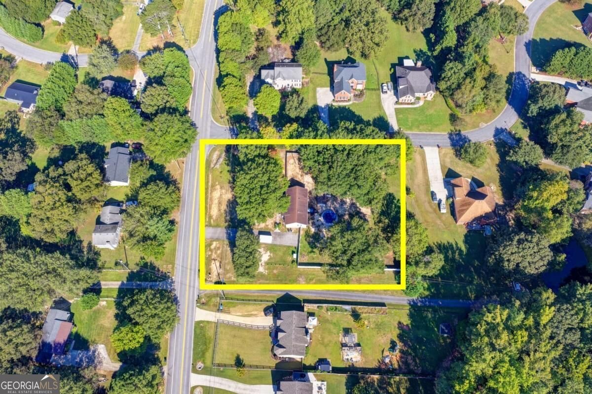 2041 Prospect Road Lawrenceville - Photo 52