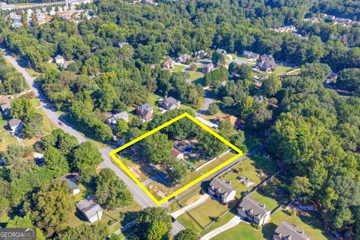 2041 Prospect Road Lawrenceville - Photo 54