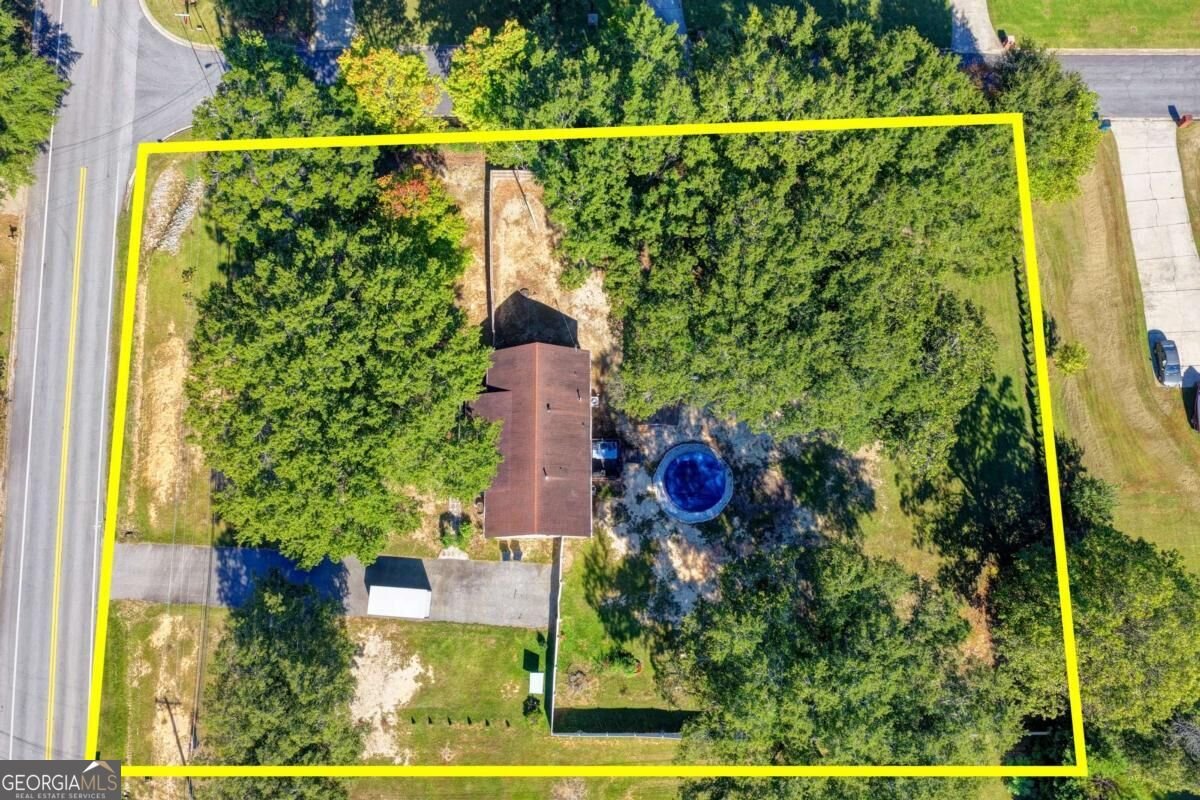 2041 Prospect Road Lawrenceville - Photo 57