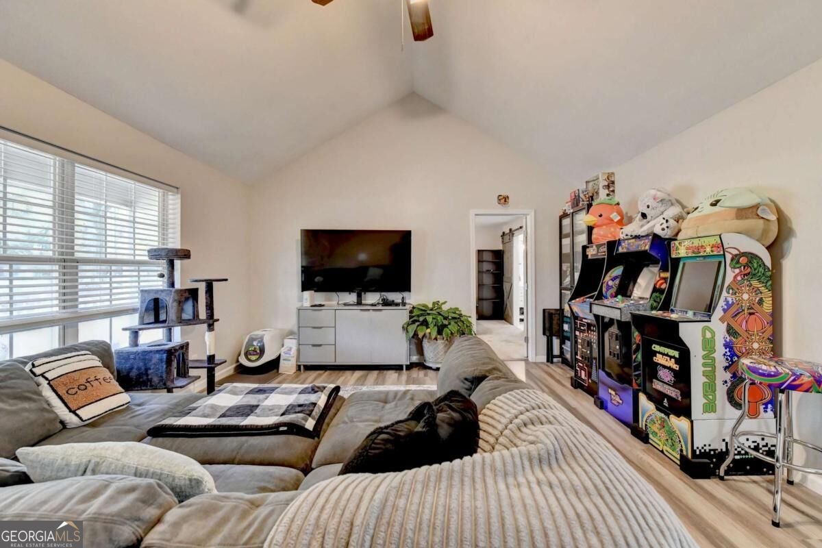 2041 Prospect Road Lawrenceville - Photo 6