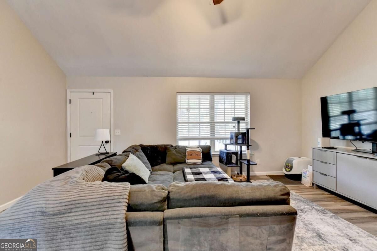 2041 Prospect Road Lawrenceville - Photo 8