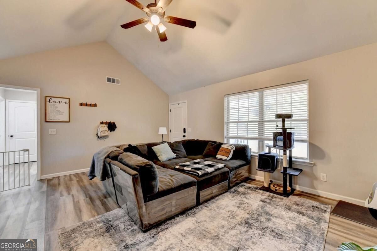 2041 Prospect Road Lawrenceville - Photo 9